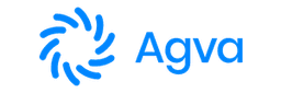 Agva