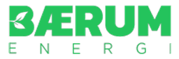 Bærum Energi