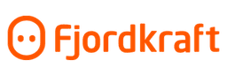 Fjordkraft