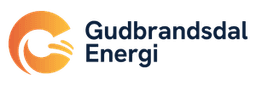 Gudbrandsdal Energi