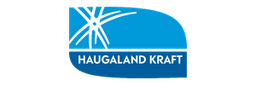 Haugaland Kraft