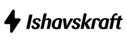 Ishavskraft