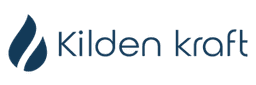Kilden Kraft
