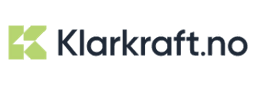 Klarkraft
