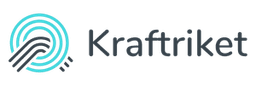 Kraftriket