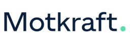 Motkraft