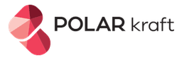 Polar Kraft