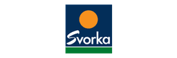 Svorka