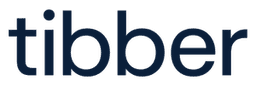 Tibber